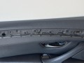 подсветка двери BMW 2012, 2.0 л., N20 B20 A, бензин, АКПП, седан, 1777779, 1795802, 1795801, 1777778 - фото №5