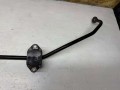 стабилизатор подвески задний BMW X1 E84 2010, 2.0 л., дизель, АКПП, 33556793164, 6793164, 33556780707, 6780707 - фото №9