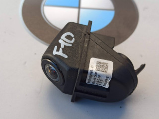 камера заднего вида BMW 2011, 9200566