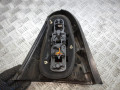 фонарь задний правый Mercedes-Benz A-Класс W168/V168 [рестайлинг] 2004, 1.7 л., дизель, АКПП, хетчбэк 5 дв. - фото №3