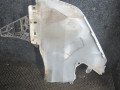 крыло переднее правое Ford Transit 7 поколение 2010, 2.2 л., дизель, МКПП, микроавтобус - фото №7