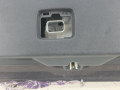 крышка багажника (дверь 3-5) Nissan Elgrand E52 2017, 3.5 л., VQ35DE, бензин, АКПП, минивэн, правый руль - фото №13