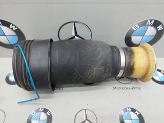 пневмоподушка BMW X5 E70 2010, 3095126