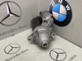 стартер BMW X1 E84 2012, 2.0 л., N20 B20 A, бензин, 7638194 - фото №6