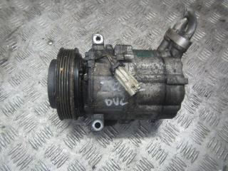 кнопка кондиционера Opel Zafira 1 поколение (A) 2002, 2.2 л., бензин, 13193157