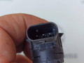 датчик парктроника Mercedes-Benz E-Класс W214 2025, 2.0 л., дизель, A2239054210 - фото №3