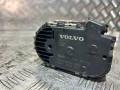 заслонка дроссельная Volvo V70 2 поколение [рестайлинг] 2006, 2.4 л., D 5244 T, дизель, АКПП, универсал, 8692720, 0281002701 - фото №4