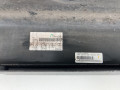 накладка на порог BMW 2 серия Active Tourer F45 2014, 1.5 л., B38 A15 A, бензин, АКПП, black sapphire metallic (475), хетчбэк 5 дв., правый руль - фото №9