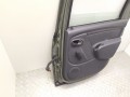дверь задняя правая Renault Duster 1 поколение 2015, 1.5 л., TD, дизель, МКПП, передний привод - фото №8
