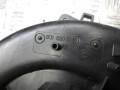 моторчик печки Skoda Roomster 1 поколение 2007, 1.4 л., бензин, МКПП, универсал, 6Q1820015H - фото №2