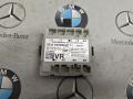 модуль управления двери Mercedes-Benz GLC-Класс X253 [рестайлинг] 2020, 2.0 л., бензин, полный привод, правый руль, A1679004211 - фото №2