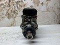 ТНВД Opel Astra G 2005, 2.2 л., DTi, дизель, 0470504223, 0470504207, 0470504202, 0470504203, 0470504204, 0470504205, 0470504209, 0470504210, 0470504211, 0470504213, 0470504214, 0470504215, 0470504216, 0470504217, 0470504218, 0470504219, 0470504220, 0470504221, 0470504222, 0470504224, 0470504225, 0470504226, 0470504227 - фото №2
