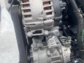 двигатель Volkswagen Passat B7 2011, 2.0 л., CCZB, бензин, АКПП, универсал, CCZ, CCZB - фото №11