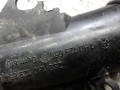 патрубок интеркулера Volkswagen Golf 3 поколение 1994, 1H0129656G - фото №4