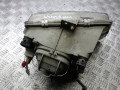 фара левая Mercedes-Benz Vito W638 2001, 2.2 л., дизель, МКПП, микроавтобус - фото №6