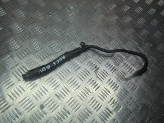 шланг гидроусилителя Audi A6 C5 [рестайлинг] 2003, 2.4 л., бензин, АКПП, седан, 4B0422893A