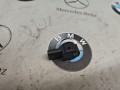 датчик парктроника BMW 2023, 4.4 л., бензин, 416, 5A1A269 - фото №2