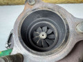 турбина Hyundai Santa Fe 3 поколение (DM) 2012, 2.2 л., CRDi, дизель, 282312F100, 7805020001, 6NW009543, 7805025001S - фото №8