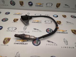 лямбда-зонд Alfa Romeo Stelvio 1 поколение 2018, 2.2 л., дизель, АКПП, правый руль, 55284779