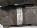 стартер SEAT Altea 1 поколение 2009, 1.9 л., TDi, дизель, МКПП, минивэн, передний привод, 02Z911023B, TS18E1 - фото №5
