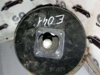 вакуумный усилитель тормозов Audi A3 8L 1996, 1.6 л., бензин, хетчбэк 5 дв.