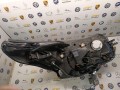 фара левая Subaru 2024, 2.5 л., бензин - фото №6