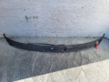 дождевик Mercedes-Benz Vito W638 2001, 2.2 л., OM 611.980, дизель, МКПП, минивэн, A6386270901LL - фото №2