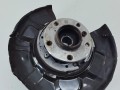 кулак задний левый BMW 3 серия F30/F31/F34 2013, 1.6 л., N13 B16 A, бензин, АКПП, седан, задний привод, правый руль, 33326792521, 6792521 - фото №6