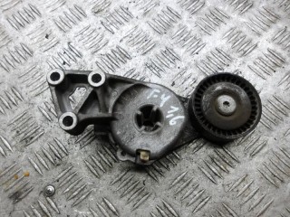 механизм натяжения ремня, цепи Volkswagen Golf 3 поколение 2000, 1.6 л., бензин, 06A903315E