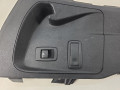 обшивка багажника BMW 2 серия Active Tourer F45 2015, 2.0 л., B48 A20 A, 7327009 - фото №3