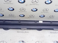 накладка на порог BMW 2023, 2.0 л., бензин, a300, 7400676 - фото №8