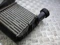 интеркулер Volkswagen Passat B5 1999, 2.5 л., дизель, 3B0145806 - фото №6