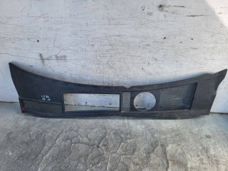 дождевик Audi A6 4B/C5 2000, 2.4 л., AML, бензин, 5МКПП, универсал, 4B1819417B