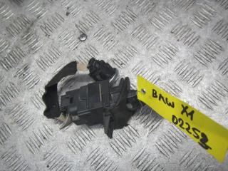 замок зажигания BMW X1 E84 2010, 2.0 л., дизель, МКПП, внедорожник 5 дв., 6949913, 9194399