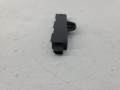 Антенна системы комфортного доступа BMW 3 серия F30/F31/F34 2013, 1.6 л., N13 B16 A, бензин, АКПП, седан, задний привод, правый руль, 65209220832 - фото №4