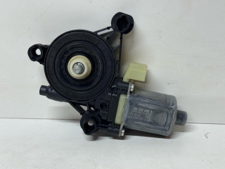 моторчик стеклоподъемника передний правый Porsche 2022, 2.9 л., бензин, АКПП, внедорожник 5 дв., 5Q0959802C