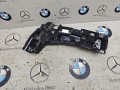 Крепление бампера переднего BMW 2023, 3.0 л., B58B30C, бензин, 5A199D1 - фото №3