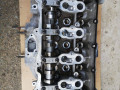 головка блока цилиндров Alfa Romeo 2018, 2.0 л., бензин, АКПП, задний привод - фото №2