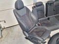 салон (комплект сидений) BMW 2023, 2.0 л., Ti, бензин, АКПП, универсал, задний привод - фото №3