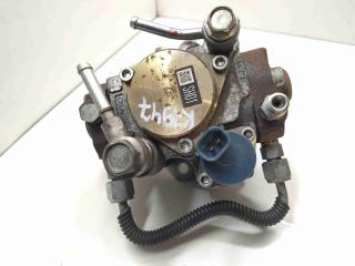 ТНВД Mazda Carol 6 поколение 2014, 2.2 л., TD, дизель, МКПП, передний привод, 2940001663, SH0113800D