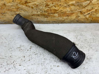 патрубок воздушного фильтра Mercedes-Benz CLS-Класс C219 2006, бензин, A2720940111, A2720940311, A2720900182