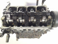 двигатель Volkswagen Eos 1 поколение 2007, 2.0 л., TD, дизель, МКПП, передний привод, BMM - фото №6