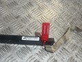 кнопка (выключатель) BMW X1 E84 2011, 3.0 л., N52 B30 A, бензин, АКПП, внедорожник 5 дв., полный привод, 03745636, 61.31-9, 970-01 - фото №3