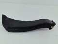 воздуховод тормозной правый BMW 2 серия Active Tourer F45 2015, 2.0 л., B48 A20 A, 7302524 - фото №5