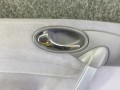 обшивка двери передняя левая Mercedes-Benz A-Класс W168 1999, 1.9 л., бензин, АКПП, хетчбэк 5 дв., A1687201970 - фото №4