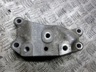 кронштейн КПП Volkswagen Touran 1 поколение [рестайлинг] 2008, 1.4 л., бензин, АКПП, 1K0199117AR