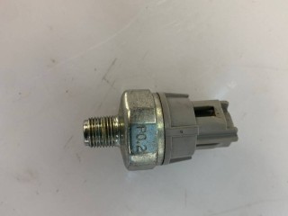 датчик давления масла Lexus NX 1 поколение [рестайлинг] 2021, 2.5 л., 2AR-FXE, бензин, 83530-60020