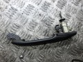 ручка наружная Volkswagen Sharan 1 поколение 1998, 1.8 л., бензин, МКПП, минивэн - фото №4