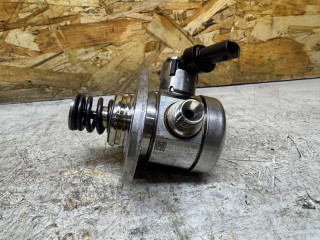 ТНВД BMW 3 серия G20 2020, 3.0 л., бензин, 0261520521, 13518631642