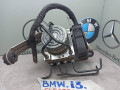 блок ABS BMW i3 L01 2015, 6872314 - фото №3
